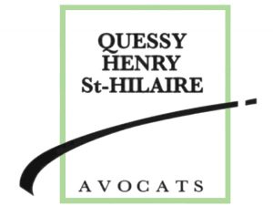 Quessy Henry St-Hilaire - sigle jmc couleur copie